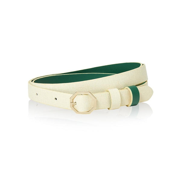 Gucci hot sale belt stones